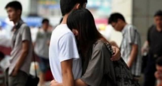 情深叉喔圣诞糖心 显著区别于大众产品