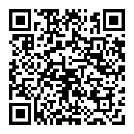 杨老师水多多 视频 师水视频积极的多多网络文化