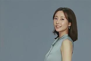 日本一本免费一二区