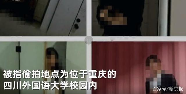 yy68888 我无法直接理解你的意图