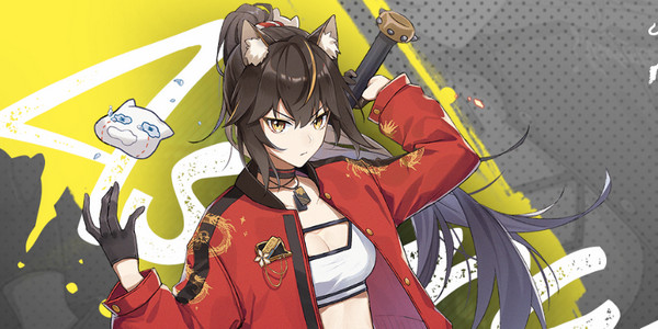 里番查找 番查找涵盖各种类型