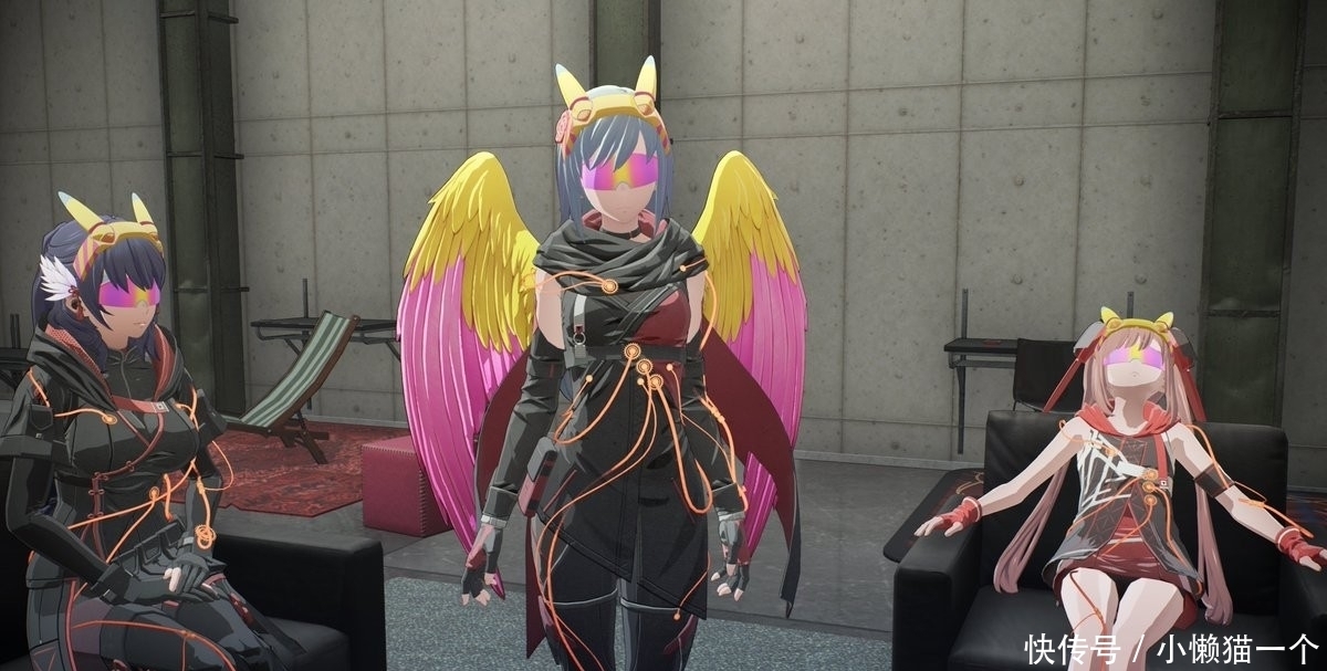 无限臀山欧美女优