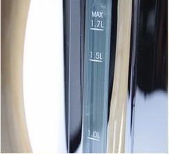 糖 +心 vlog 每 日 大 赛