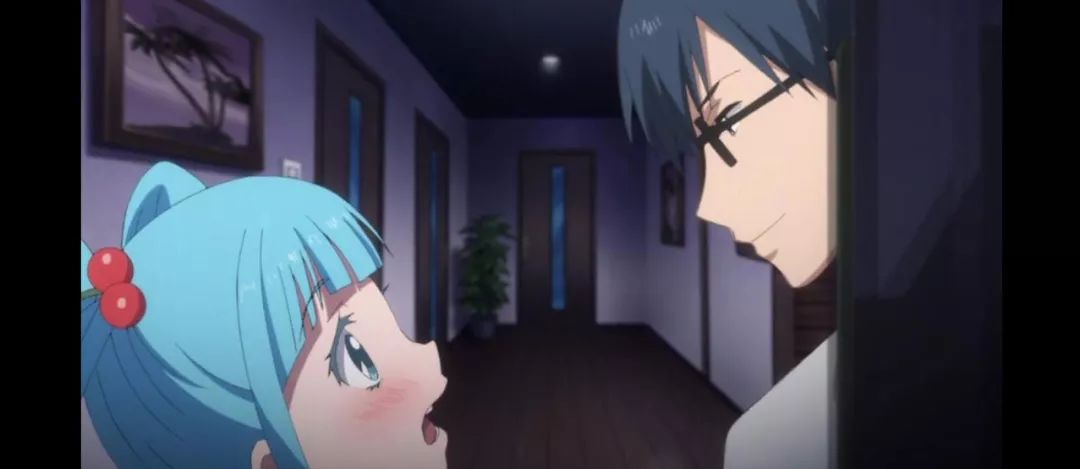 草草久久久亚洲AV成人片