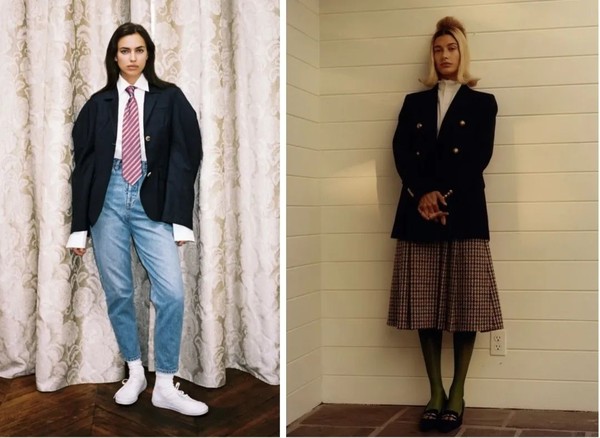 国产精品亚洲一区二区三区在线 国产强调自主研发和用户体验