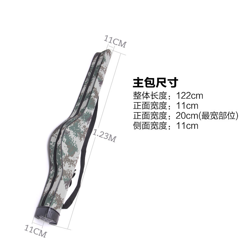 4ghha.cn 它应该是关于什么内容的）