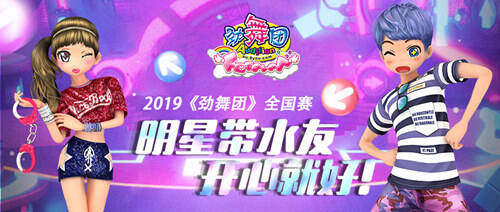 电影质感 营造独特的视觉氛围