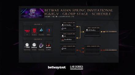 电影质感 营造独特的视觉氛围