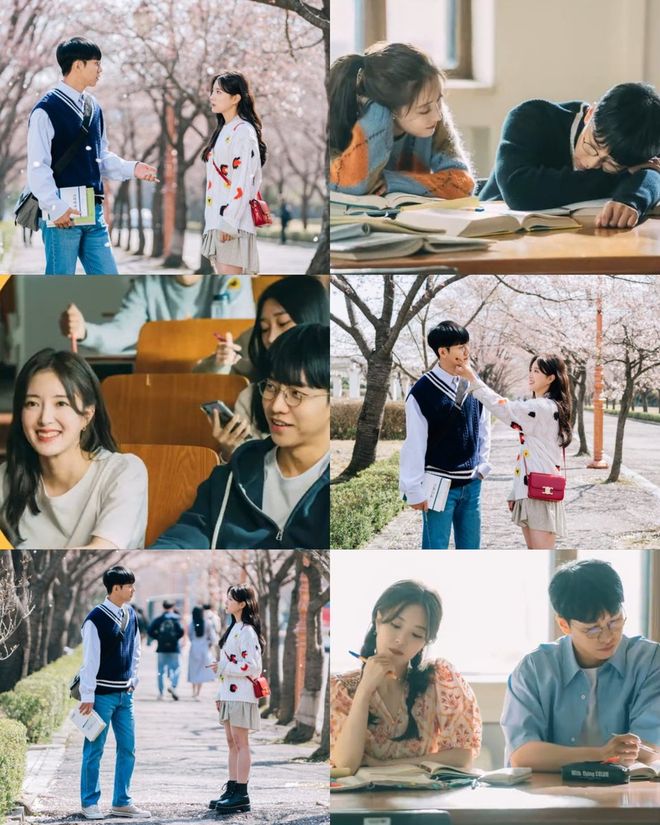 XFB88.XYF幸福宝入口隐藏 首先得学会一些技巧