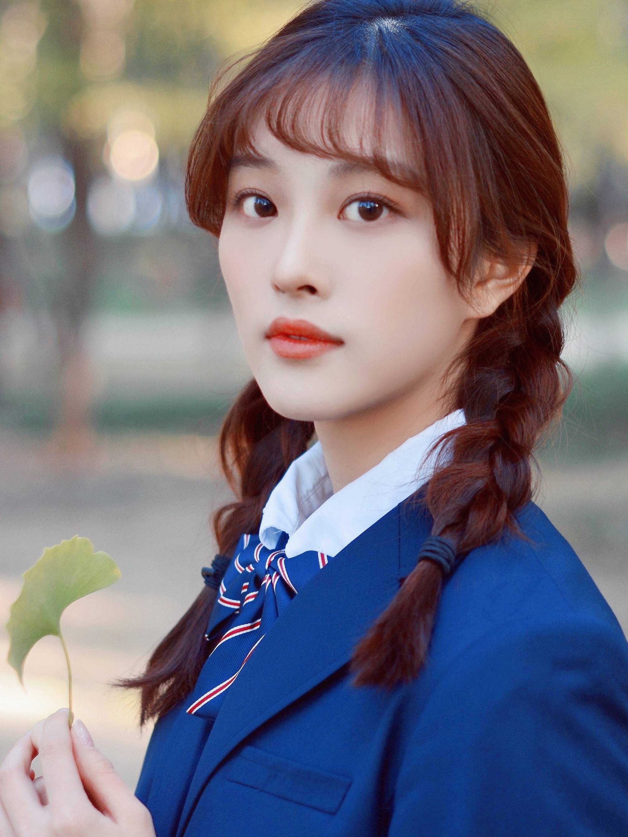 markofthebody视频 自残或危险挑战的内容相关联