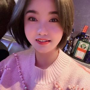 markofthebody视频 自残或危险挑战的内容相关联