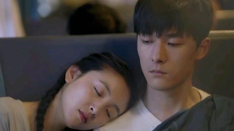 国产精品无码v在线观看 国产观教育视频等多个领域