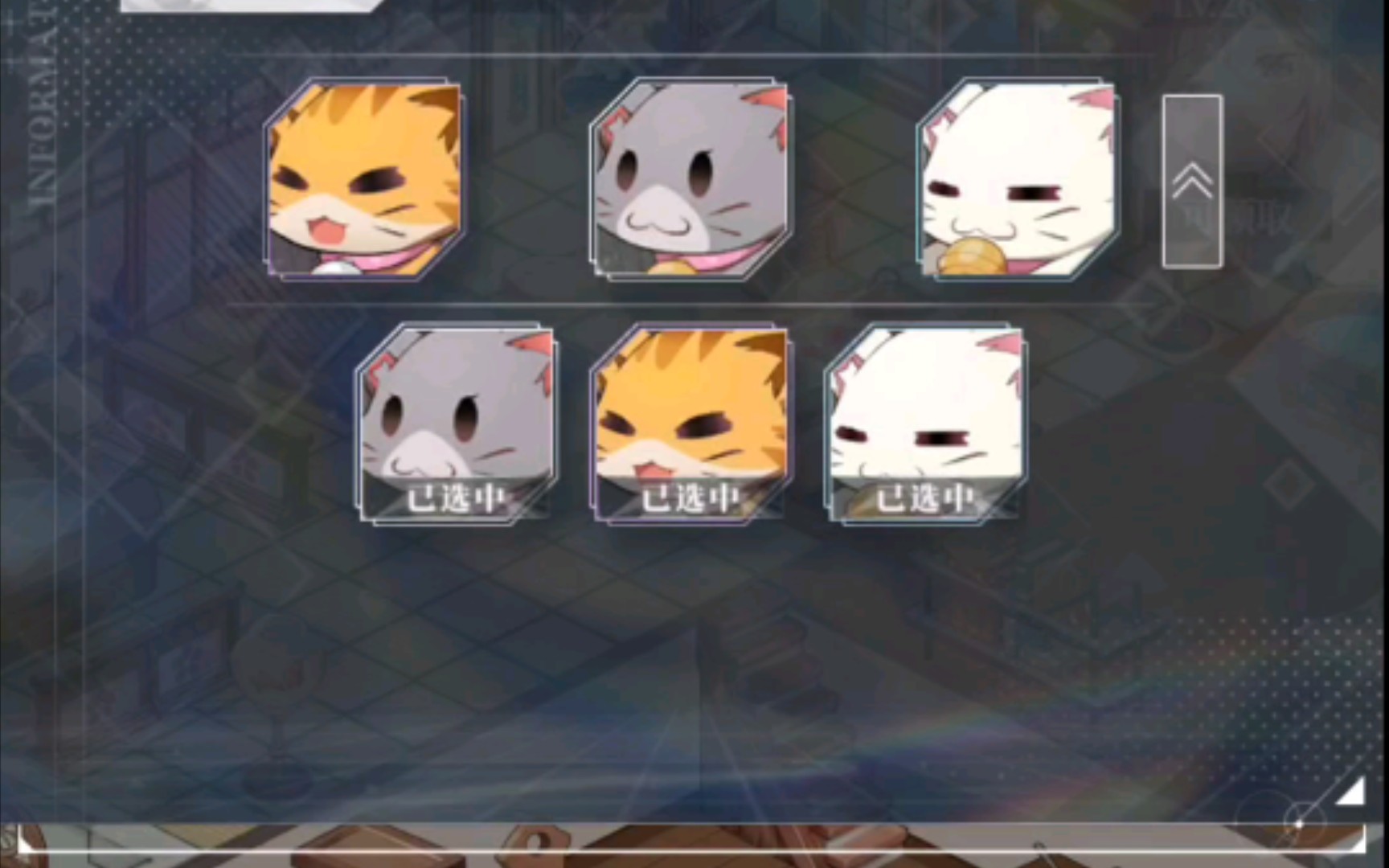 999久久久免费精品播放