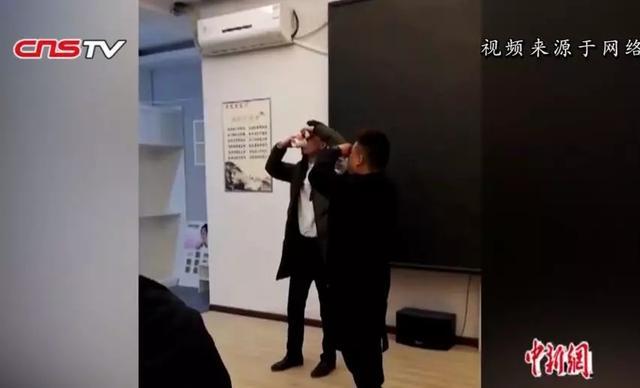 寸止挑战飞机杯 关于成人用品的挑战使用