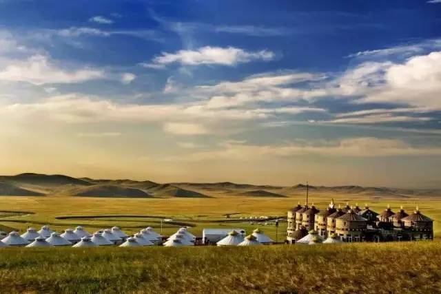 精品无码成人片一区二区98