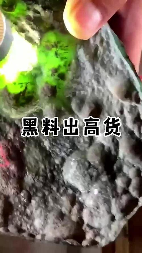 里番动漫免费