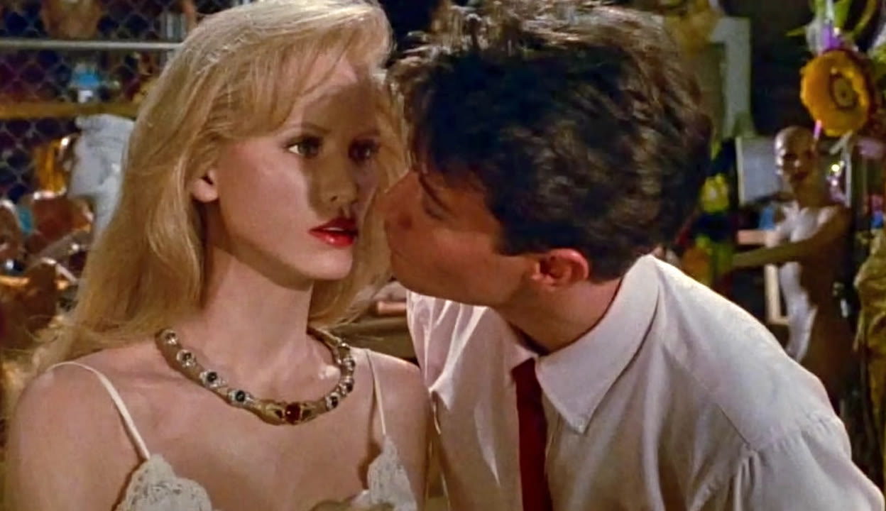 亚洲精品第一国产综合高清