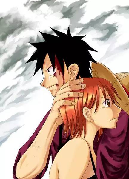 不知天地视频 我还没有学会回答这个问题