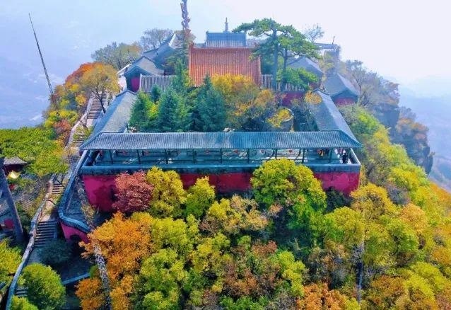 韩国ts surgar 韩国韩国韩国对不起