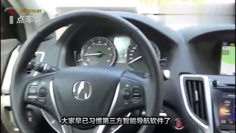 黄片大全亚洲精品 内容创作的黄片精品化