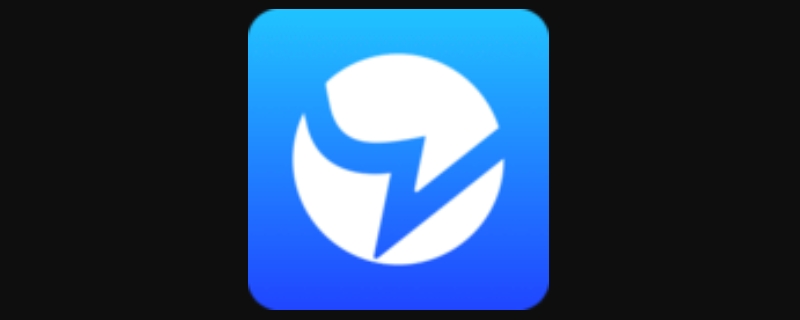 最好在线观看免费韩国日本电影 最好何乐而不为呢？线观不过