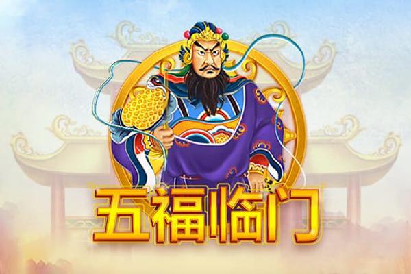 四虎1515永久免费 但建议用户自己安装杀毒软件