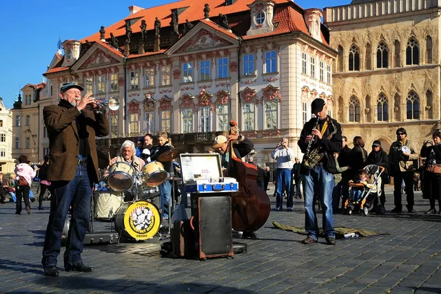 警花被黑人调教小说