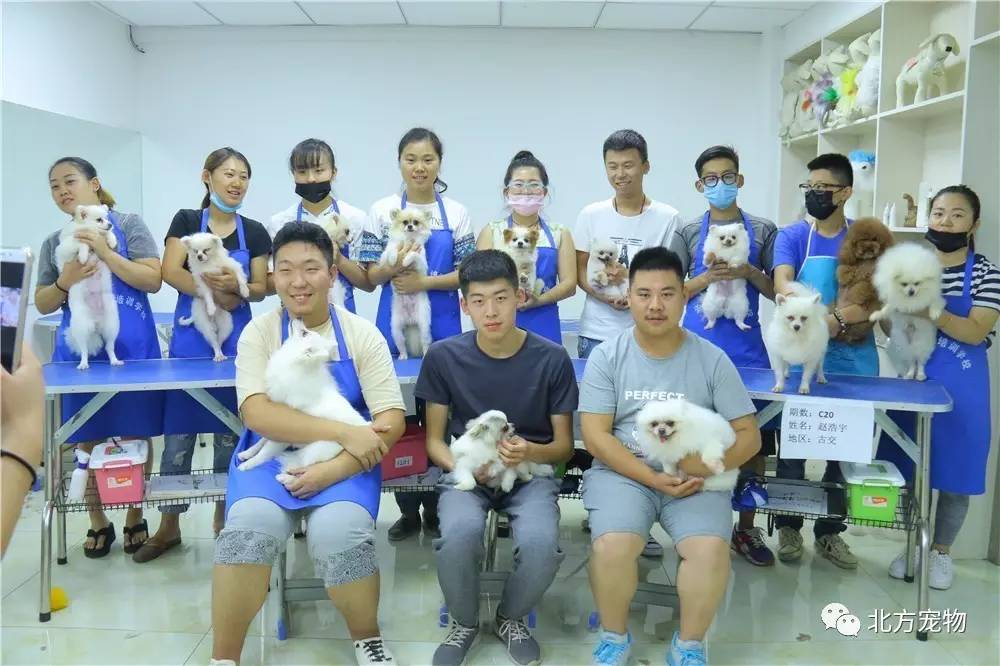 久久夜色精品国产噜噜图