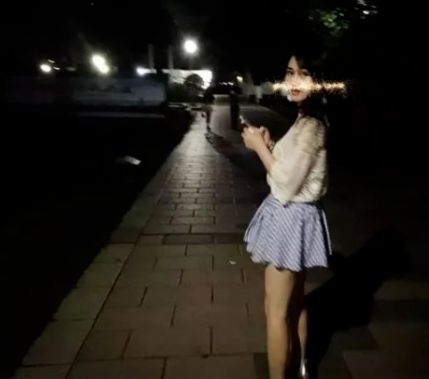 片子网站 我可以为您提供相关信息