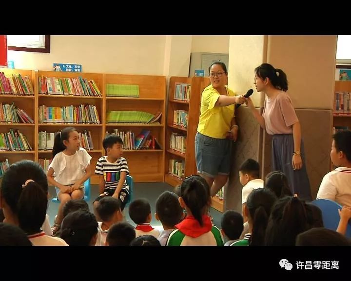 未成年偷尝 未成必须让孩子明白