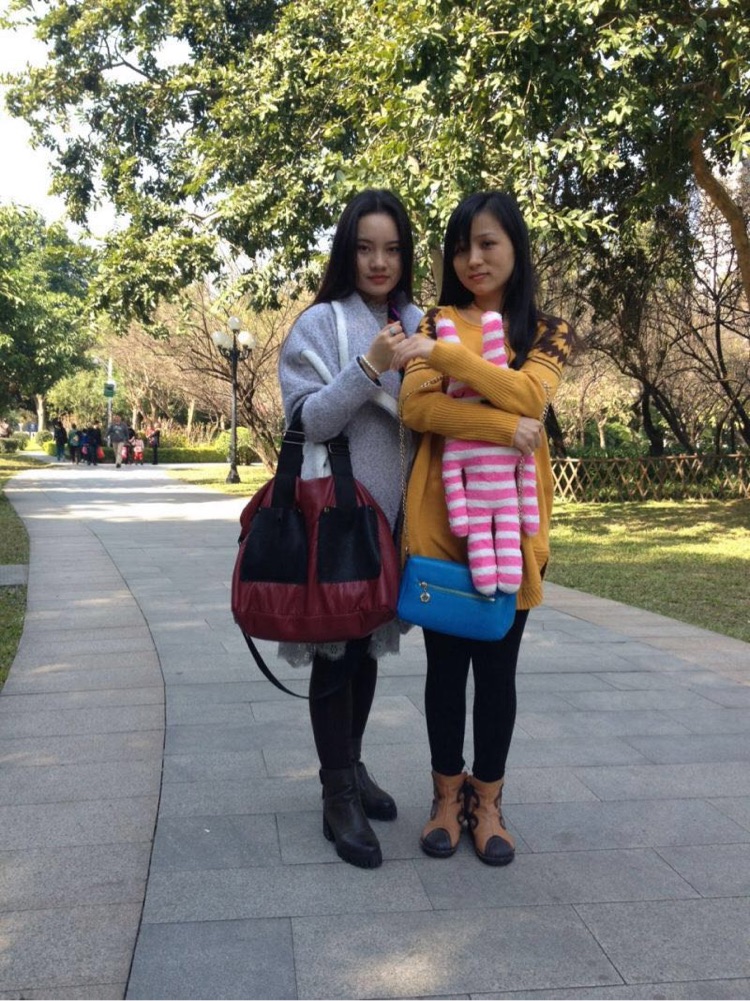 未成年偷尝 未成必须让孩子明白