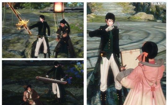 艾熙无限臀山 请务必遵守当地法律