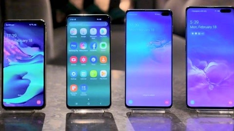 体育老师C了我一节课作文渺渺 体育在写作中表达感受