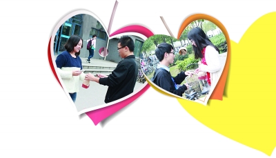 usa影片 代表美国主流商业电影产业