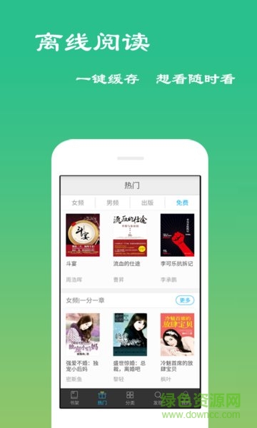 心碎困困狗 心碎一个抚摸而稍微摇尾巴