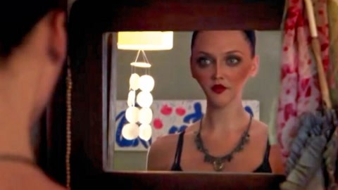 无码国内精品久久人妻 