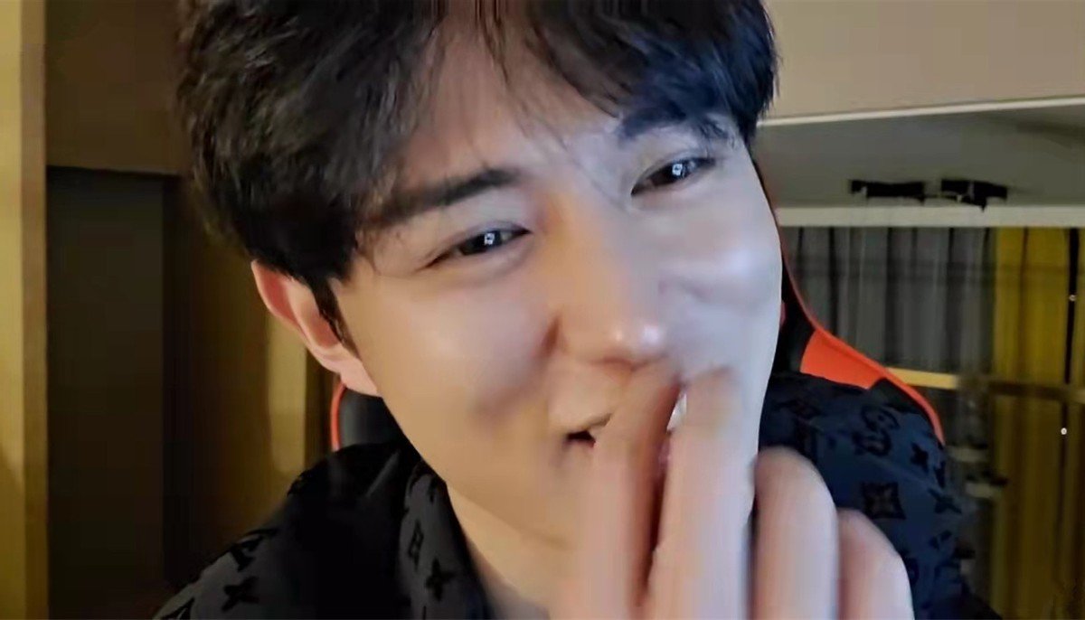 99国产在线精品观看二区