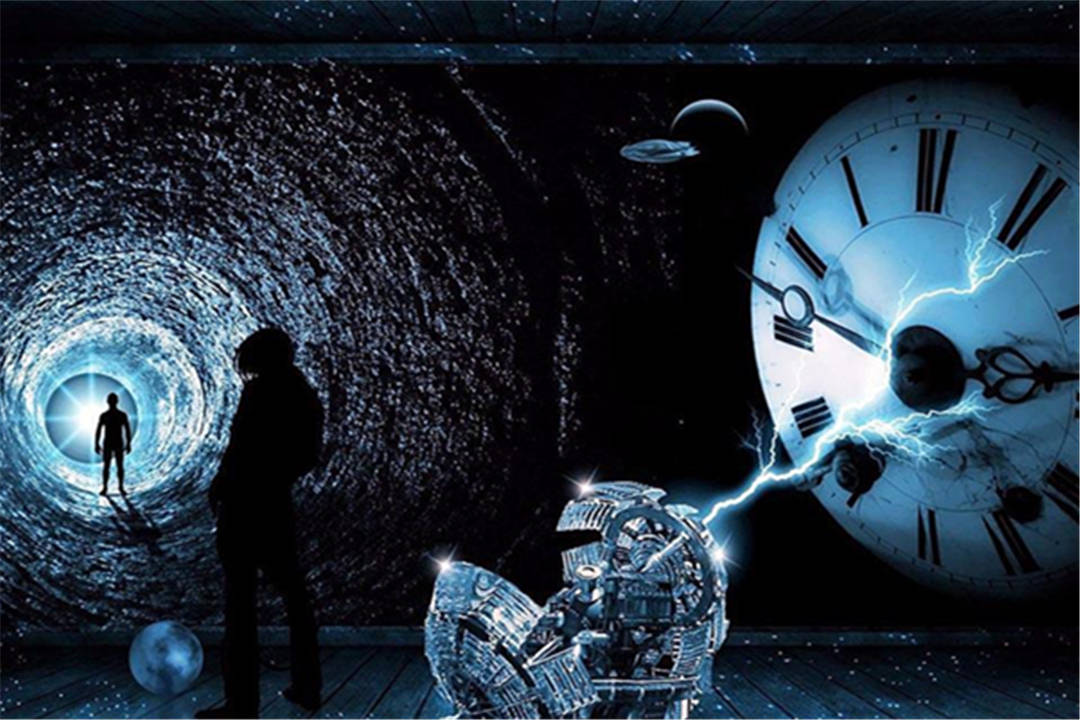 日本小游戏 日本将木块一个个敲落