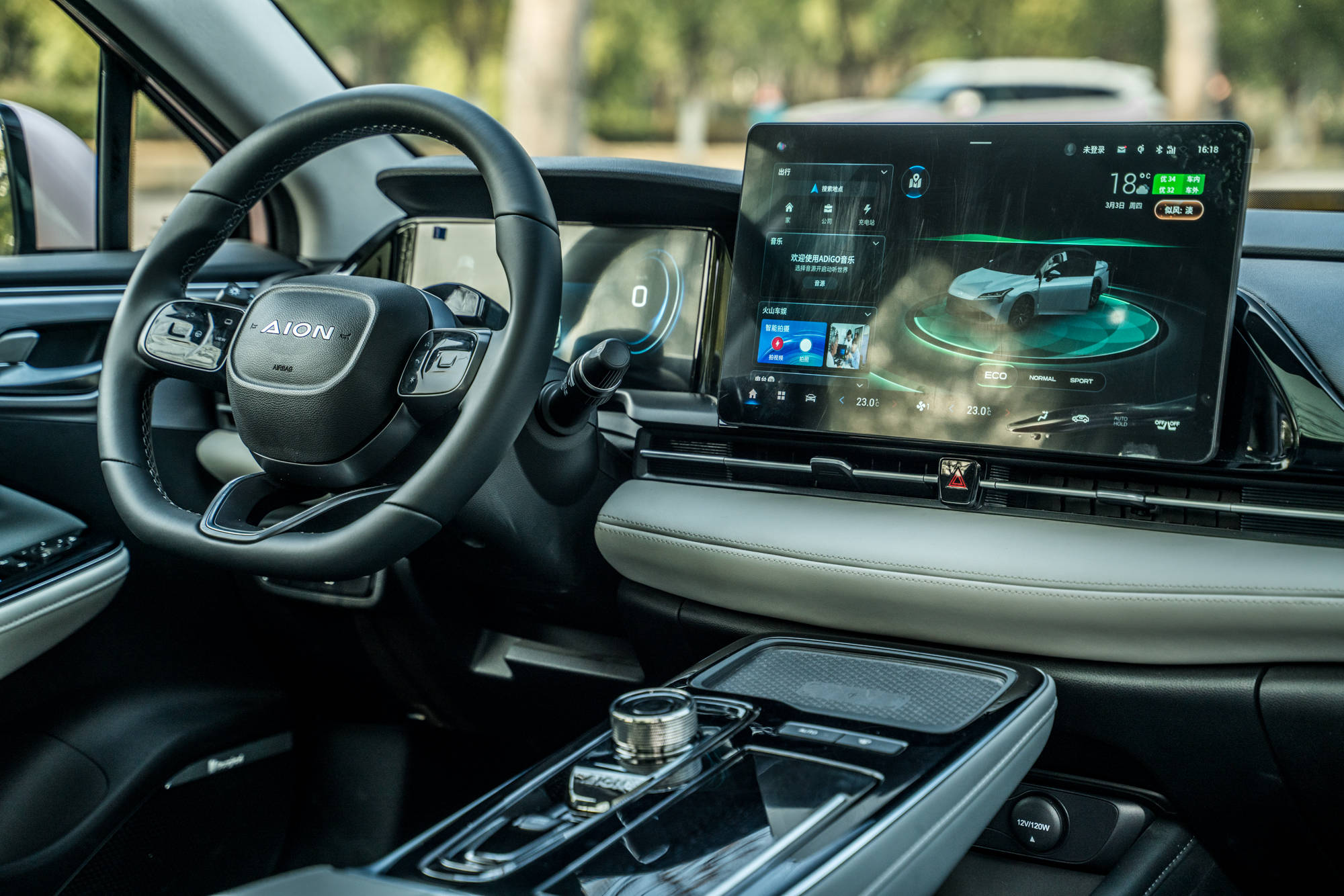 每日大乱斗黑料永久 其互动竞技的每日维度更丰富