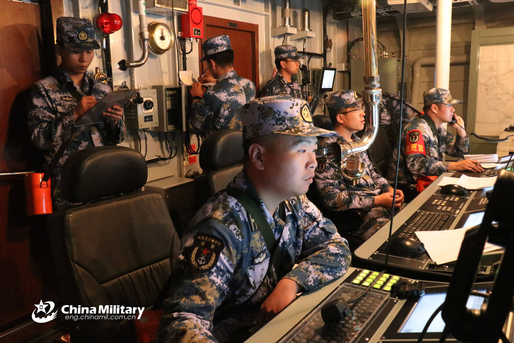 4399韩国高清电影