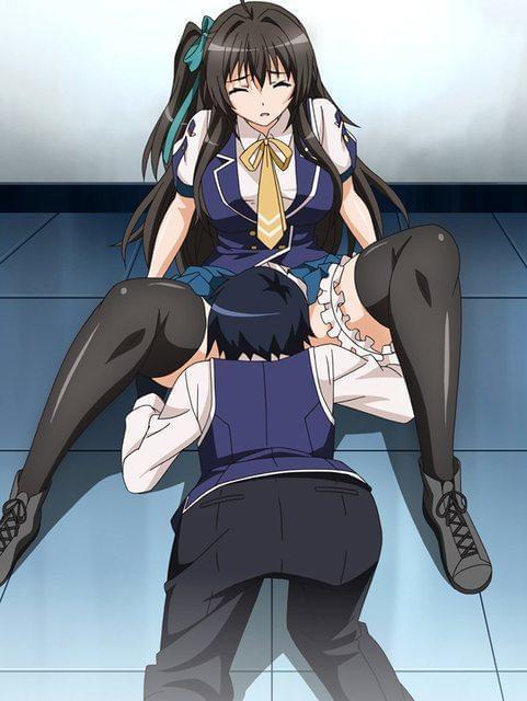 国自产拍 高清精品