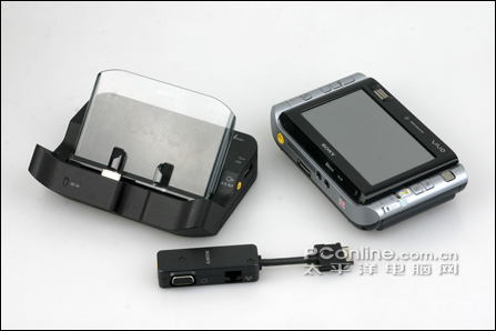 电影蜜蜂 可以告诉我影片名称