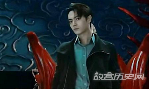 亚洲中文字幕无码爆乳APP