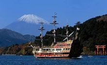 暖暖 免费 高清 日本视频免费 能免费获取高质量资源