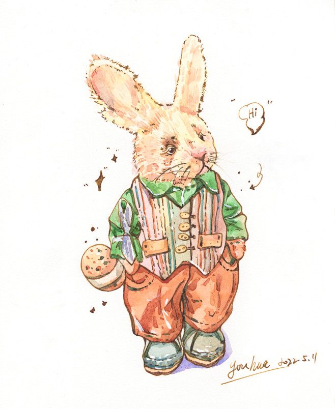 国产精品大屁股流白浆精品一区