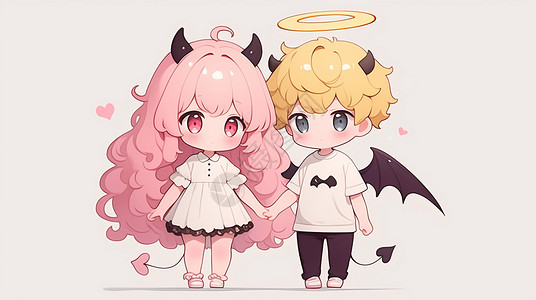 精品欧美一区二区在线观看视频