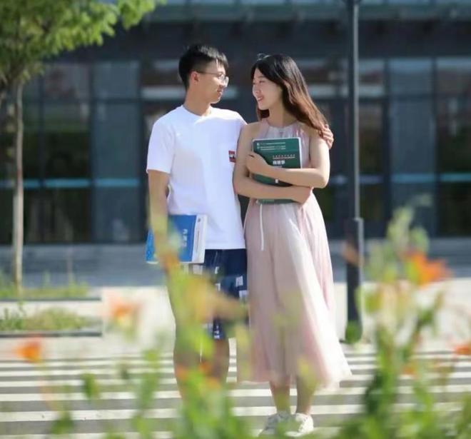 国外短视频网页版 短视支持网页端浏览和上传