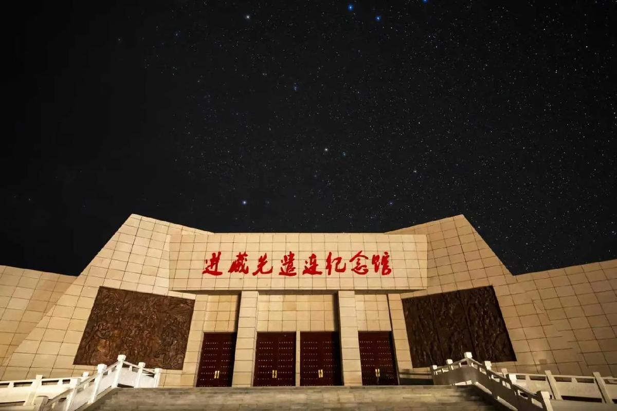 国产精品无码AV在线不卡 