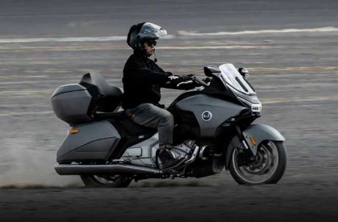 国产成人精品免费午夜APP