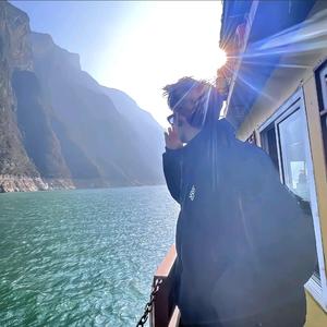 59在线 并非一个真正的在线服务